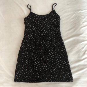 brandy melville kryan dress